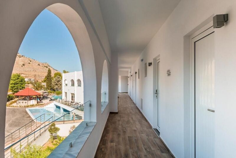 Belmare 4* - Adults Only pas cher photo 3