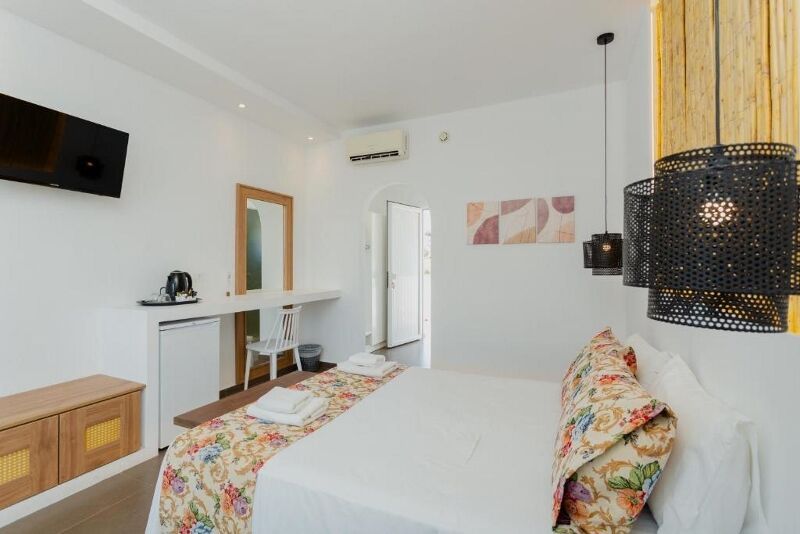 Belmare 4* - Adults Only pas cher photo 4