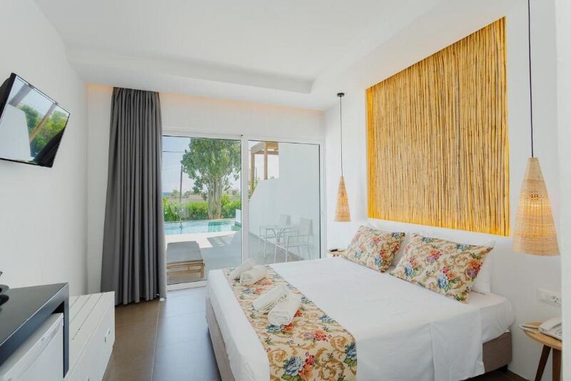 Belmare 4* - Adults Only pas cher photo 6