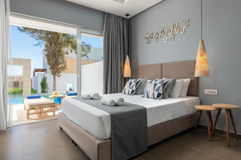 Belmare 4* - Adults Only pas cher photo 9