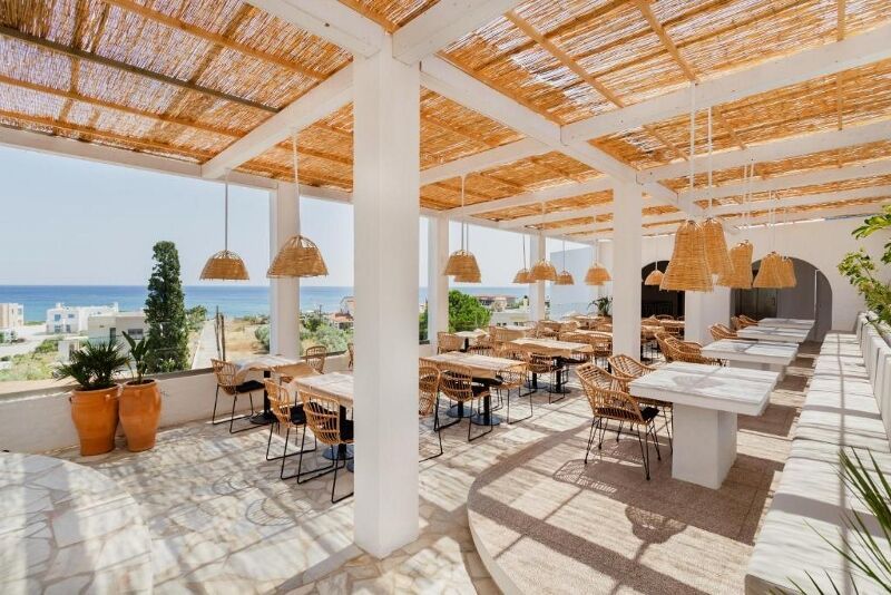 Belmare 4* - Adults Only pas cher photo 11