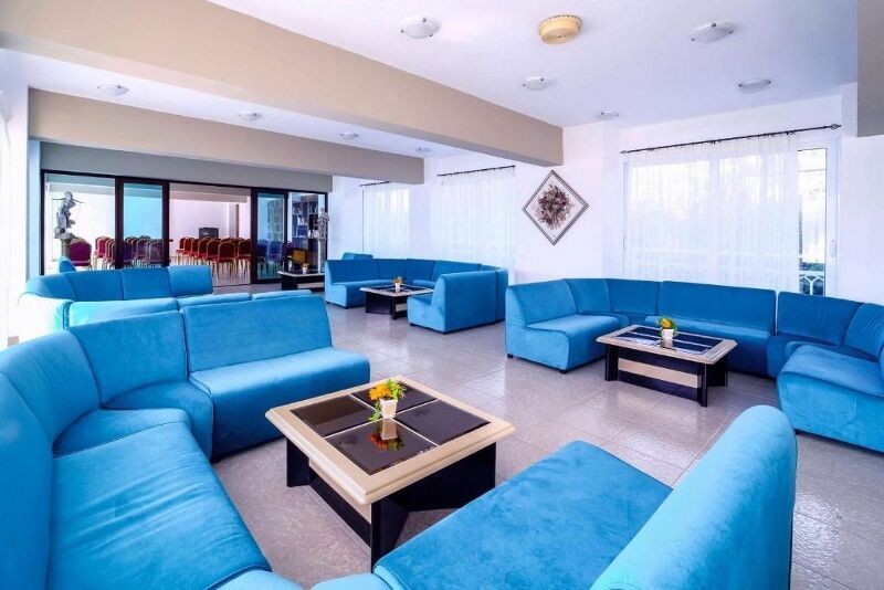 Lito Hotel 3* pas cher photo 3