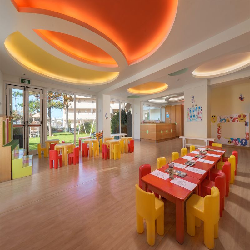 Hôtel Sun Beach Resort 4* pas cher