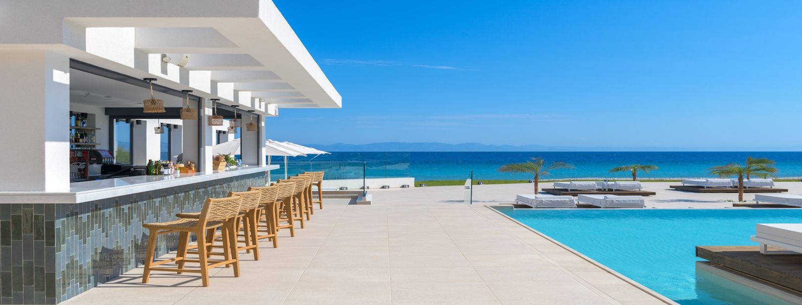 Hôtel Sun Beach Resort 4* pas cher photo 3