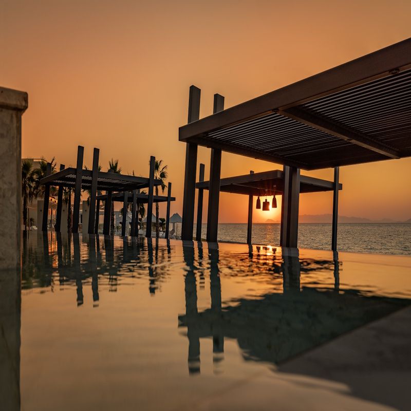 Hôtel Sun Beach Resort 4* pas cher photo 15
