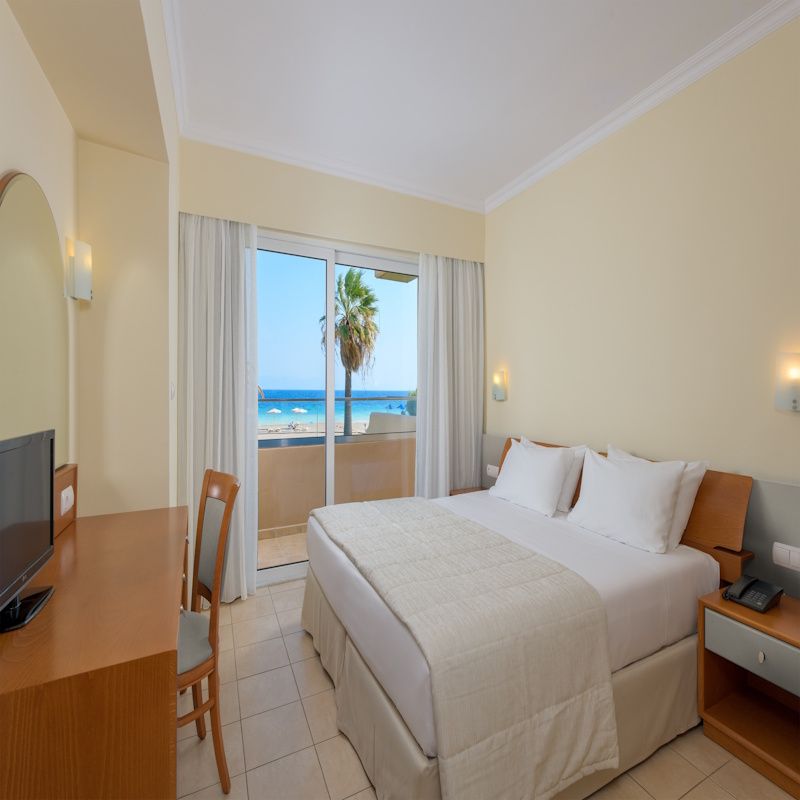 Hôtel Sun Beach Resort 4* pas cher photo 21