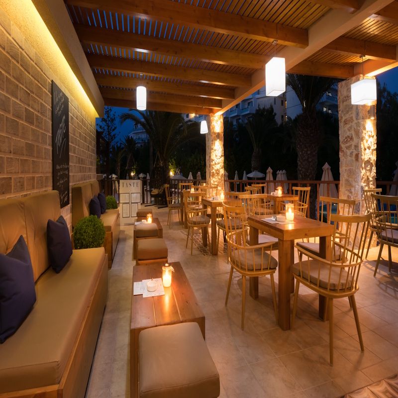 Hôtel Sun Beach Resort 4* pas cher photo 29