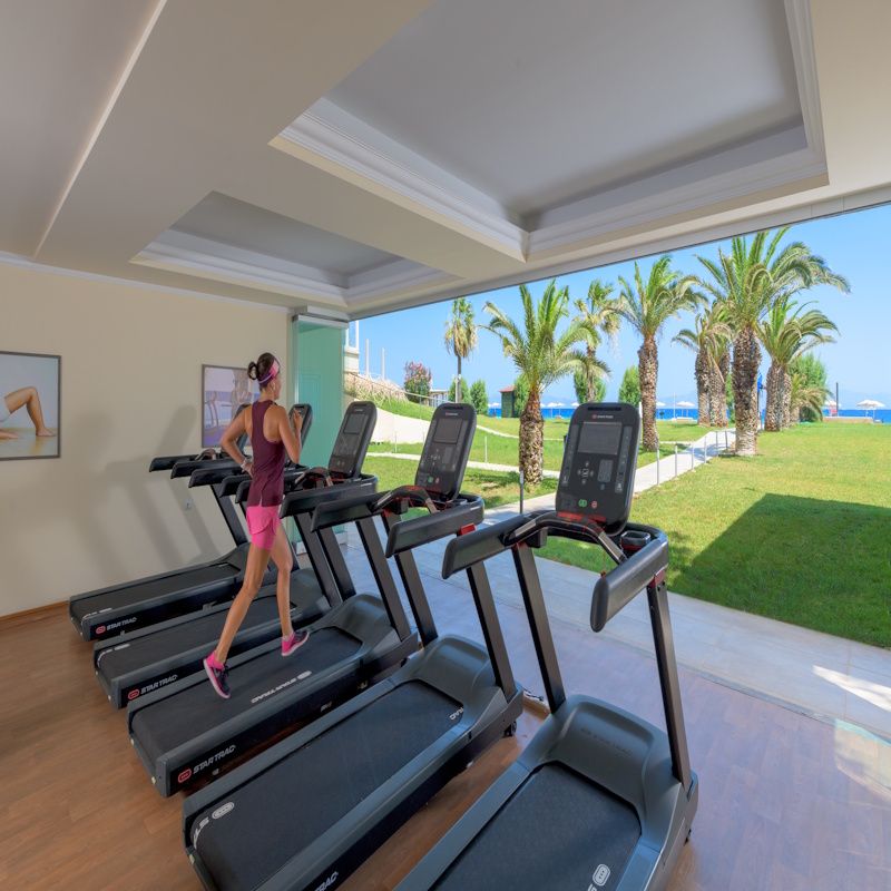 Hôtel Sun Beach Resort 4* pas cher photo 34