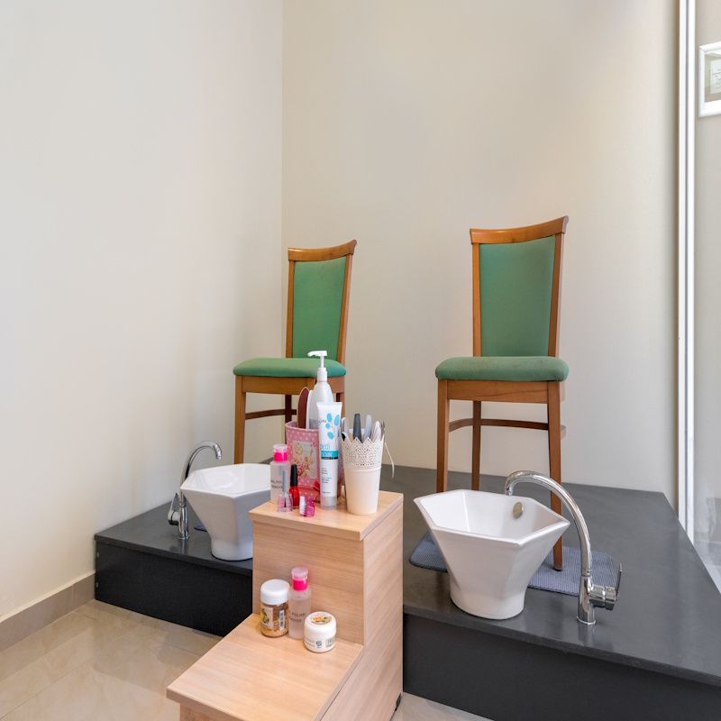 Hôtel Sun Beach Resort 4* pas cher photo 37