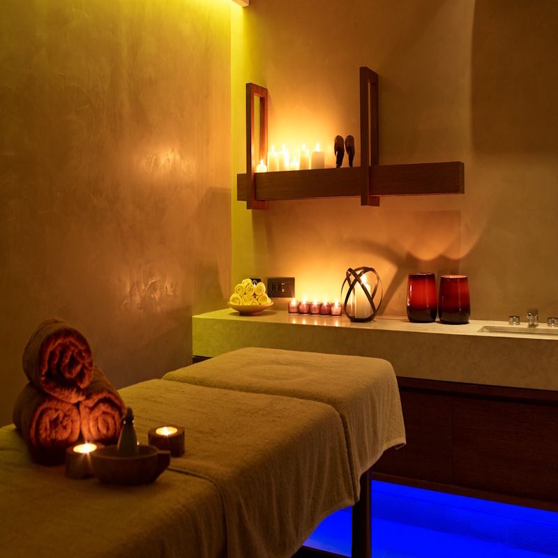 Hôtel The Ixian Grand et All Suites 5* pas cher photo 1