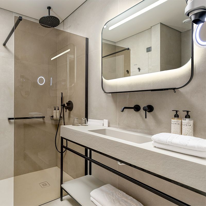 Hôtel The Ixian Grand et All Suites 5* pas cher photo 14