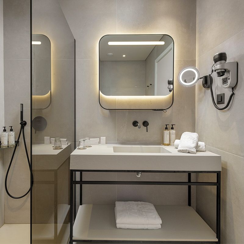 Hôtel The Ixian Grand et All Suites 5* pas cher photo 15