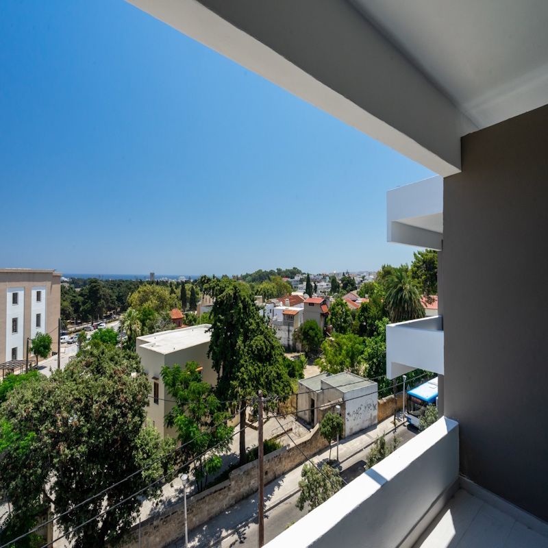 Hôtel Castellum Suites 4* pas cher photo 11