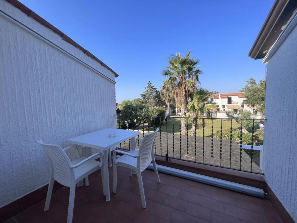 Hôtel Cefalù Resort Sporting Club 4* pas cher photo 12
