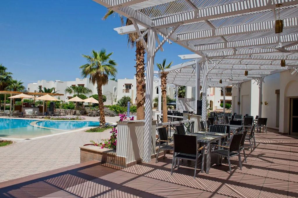 Hôtel Amphoras Aqua 4* pas cher photo 7
