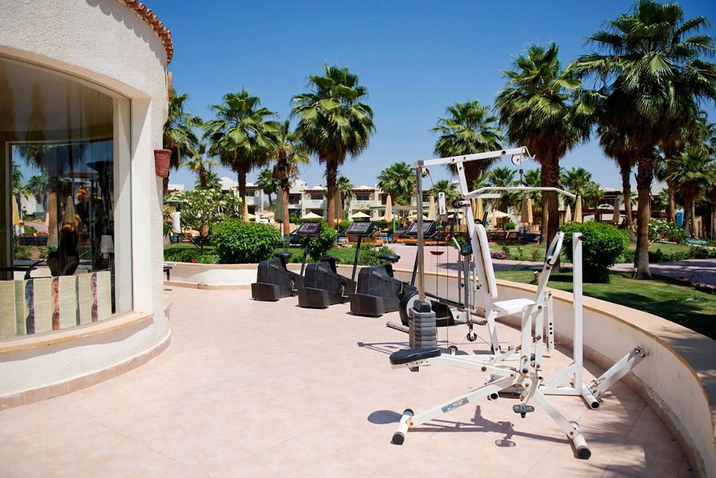 Hôtel Amphoras Aqua 4* pas cher photo 8