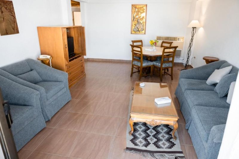 Turquoise Beach 4* pas cher photo 7