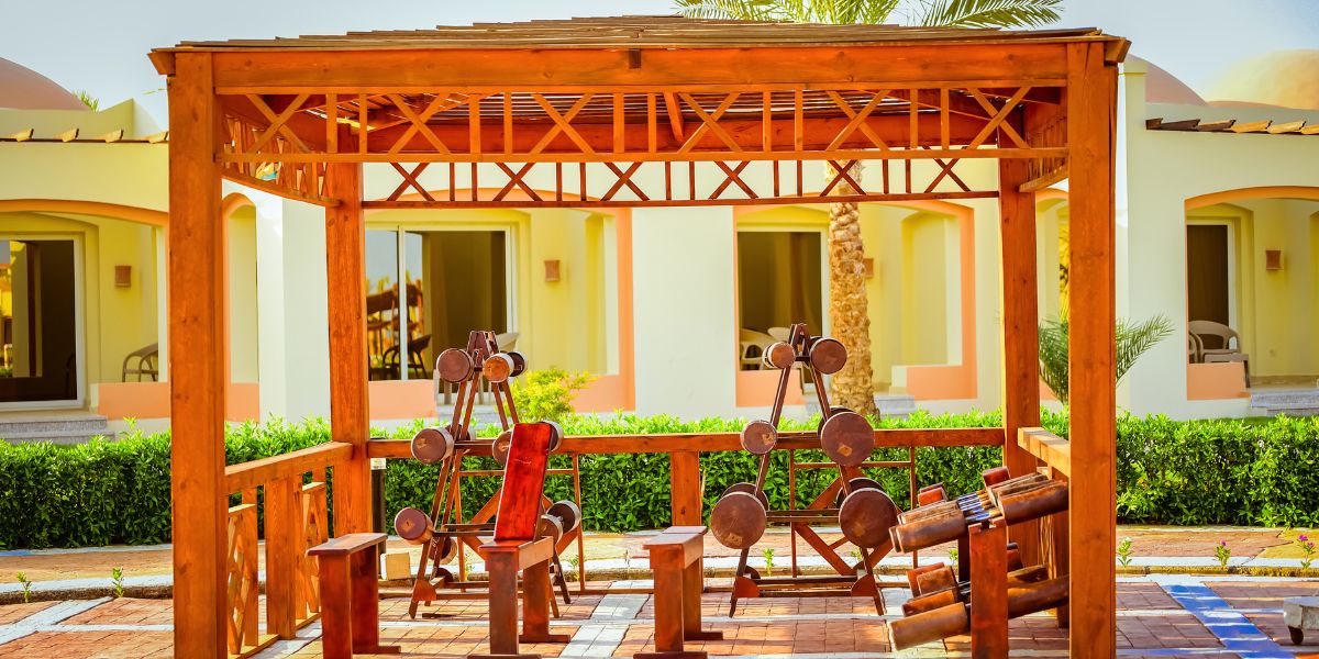 Hôtel Amarina Queen Resort et Aqua Park 5* pas cher photo 22