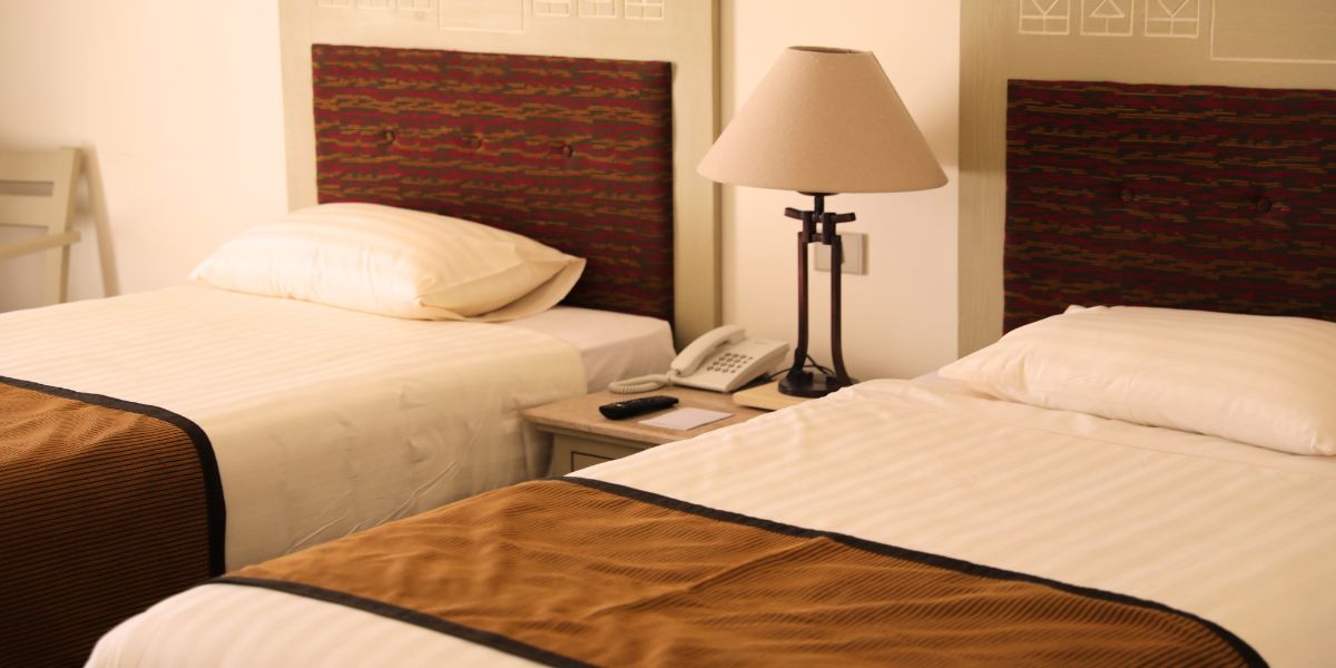 Hôtel Amarina Queen Resort et Aqua Park 5* pas cher photo 27
