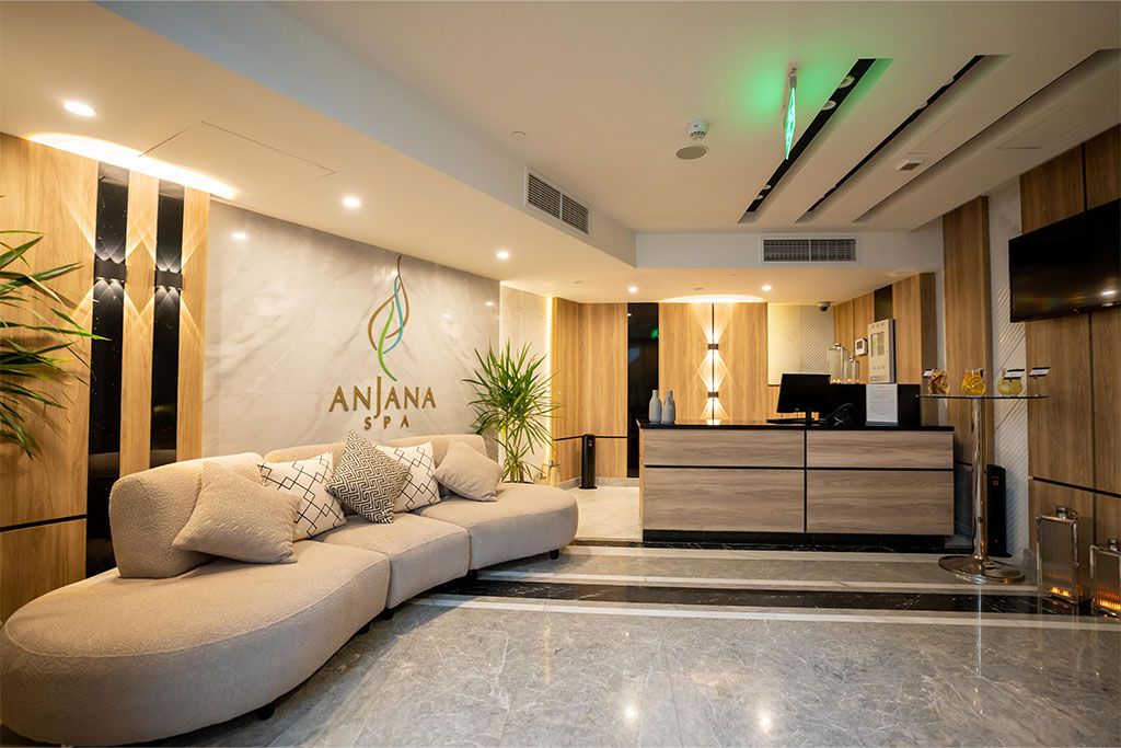Hôtel Rixos Montaza Alexandria 5* pas cher photo 11