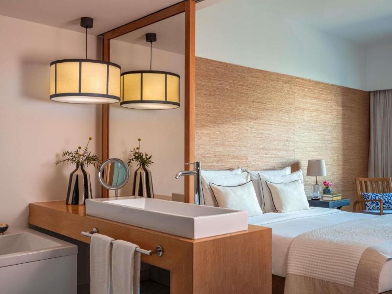 Victoria Golf Resort & Spa, Managed by Accor 5* pas cher photo 3