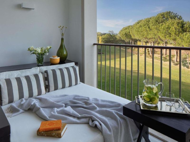 Victoria Golf Resort & Spa, Managed by Accor 5* pas cher photo 5