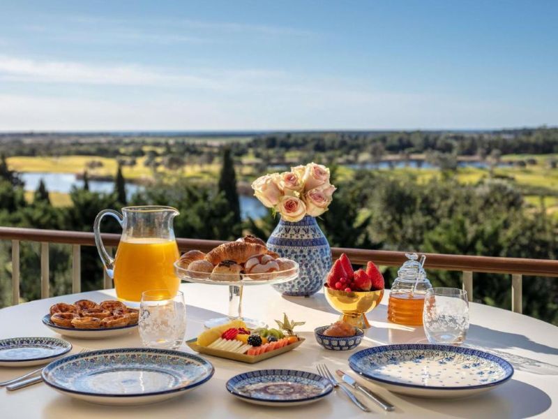 Victoria Golf Resort & Spa, Managed by Accor 5* pas cher photo 9