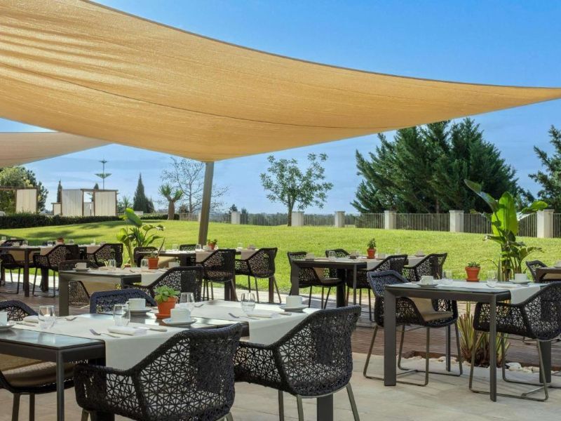 Victoria Golf Resort & Spa, Managed by Accor 5* pas cher photo 13