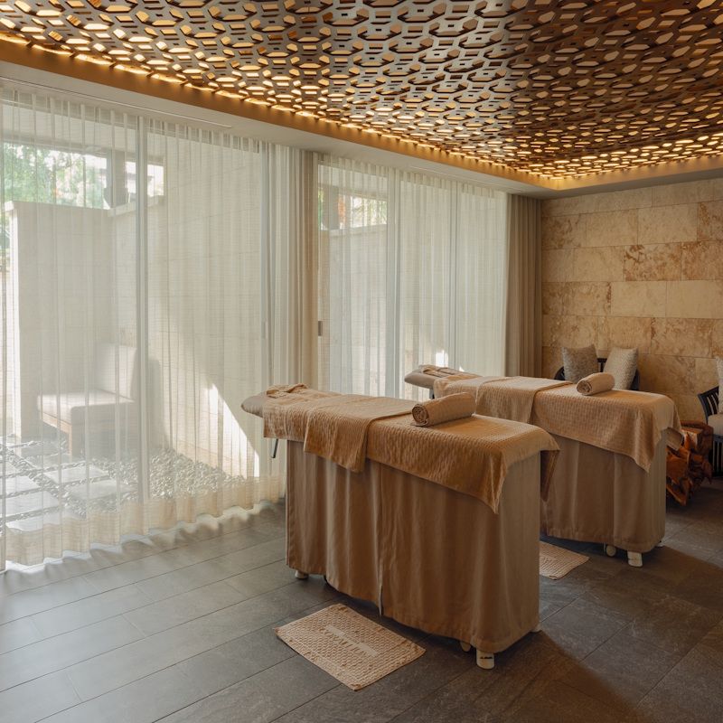 Hôtel Lopesan Splash Cove Spa et Casino 5* pas cher photo 5
