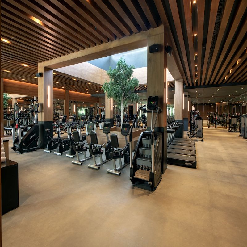 Hôtel Lopesan Serenity Bay Resort Spa et Casino 5* pas cher