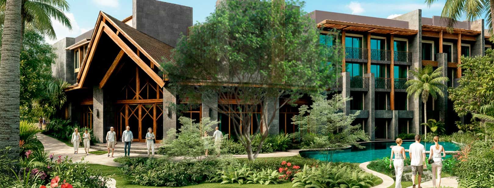 Hôtel Lopesan Serenity Bay Resort Spa et Casino 5* pas cher photo 2
