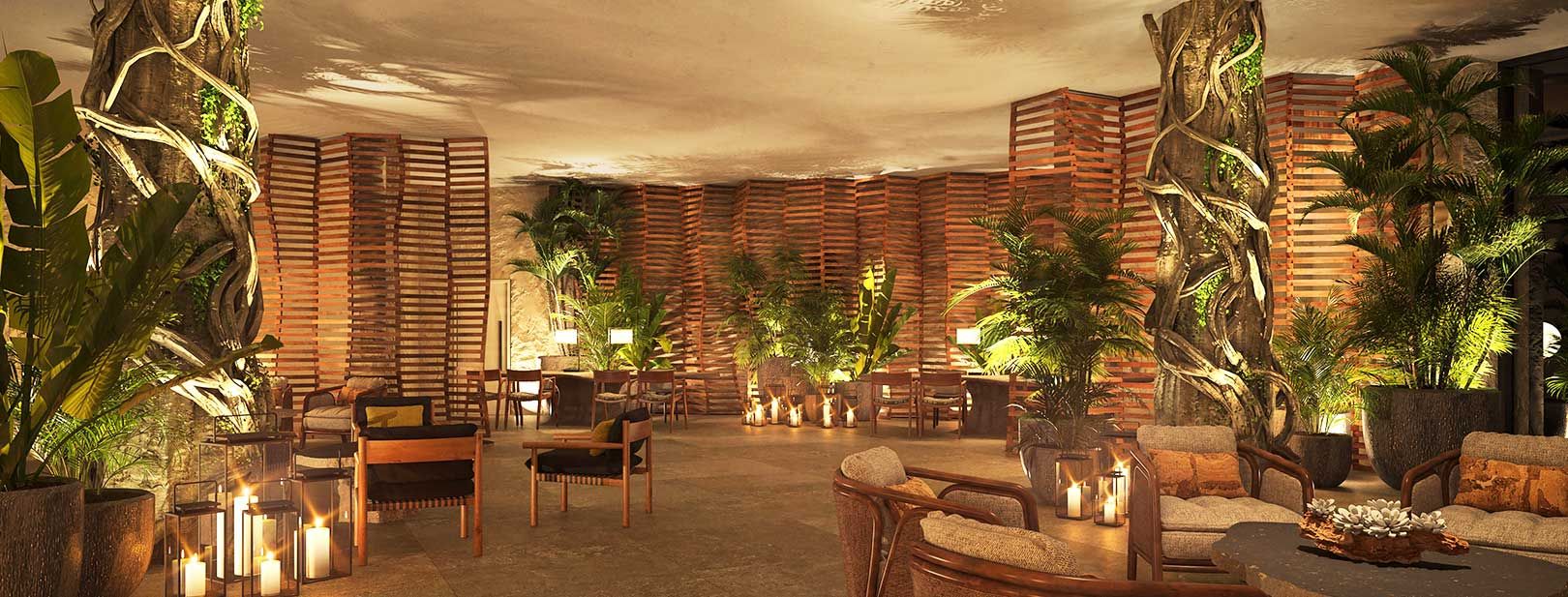 Hôtel Lopesan Serenity Bay Resort Spa et Casino 5* pas cher photo 4