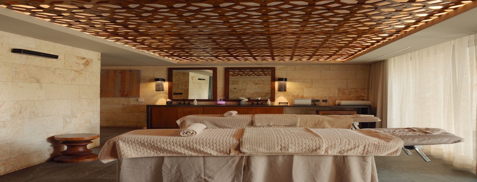 Hôtel Lopesan Serenity Bay Resort Spa et Casino 5* pas cher photo 6
