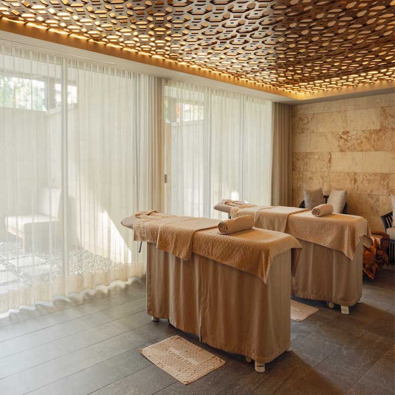 Hôtel Lopesan Serenity Bay Resort Spa et Casino 5* pas cher photo 8