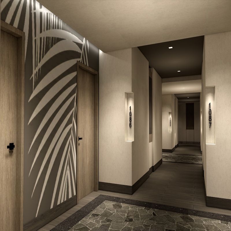Hôtel Lopesan Serenity Bay Resort Spa et Casino 5* pas cher photo 14