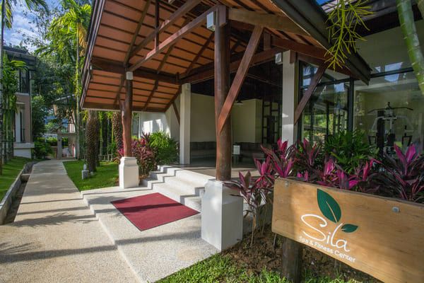 Khaolak, The Leaf on The Sands by Katathani 4* - Vols Flex pas cher photo 5