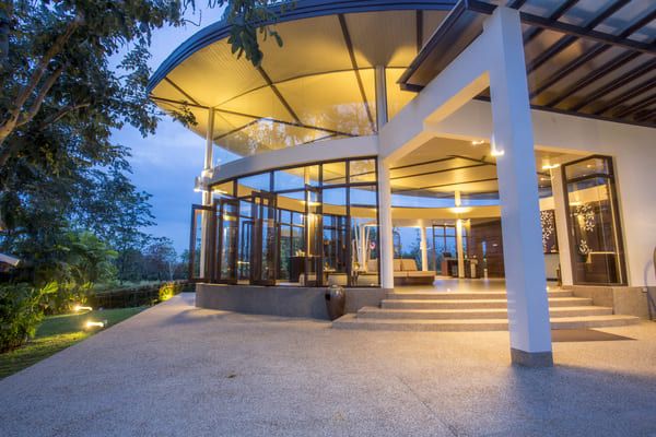 Khaolak, The Leaf on The Sands by Katathani 4* - Vols Flex pas cher photo 8