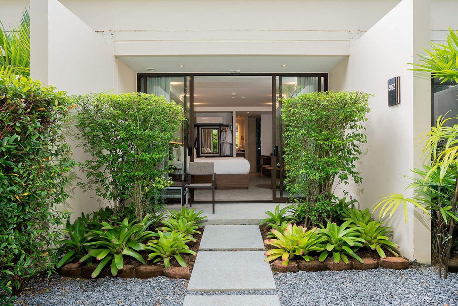 Hôtel Dewa Phuket Resort et Villas 4* pas cher photo 6