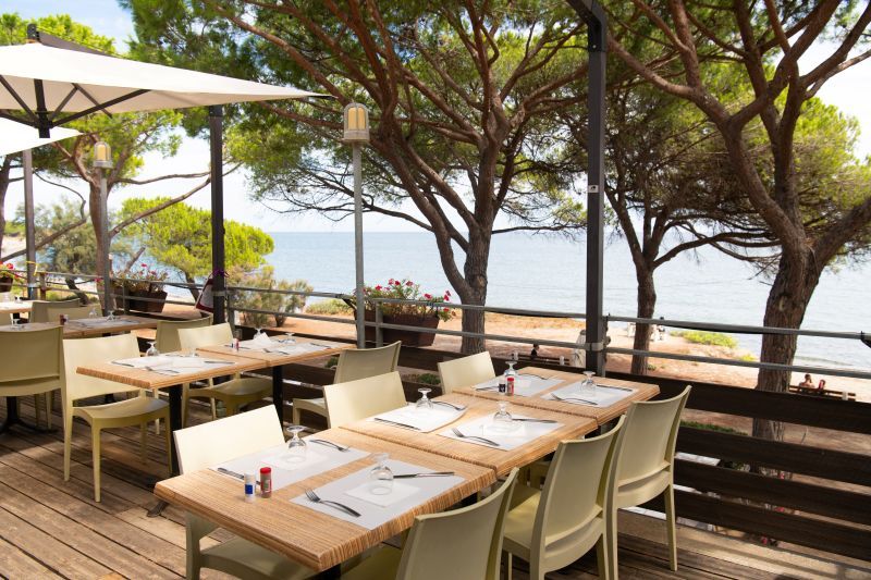 Village Des Isles – Taglio Hôtel Club 3* pas cher photo 7