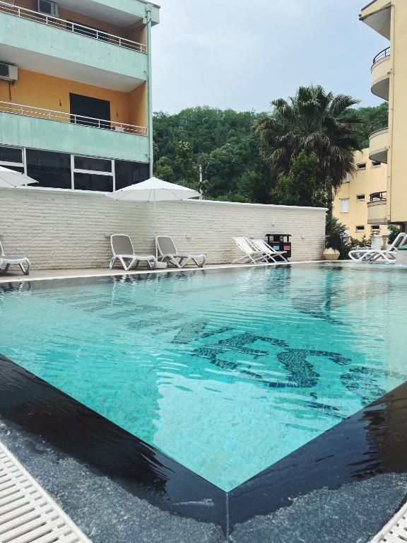 Hotel Martiness 4* pas cher photo 12