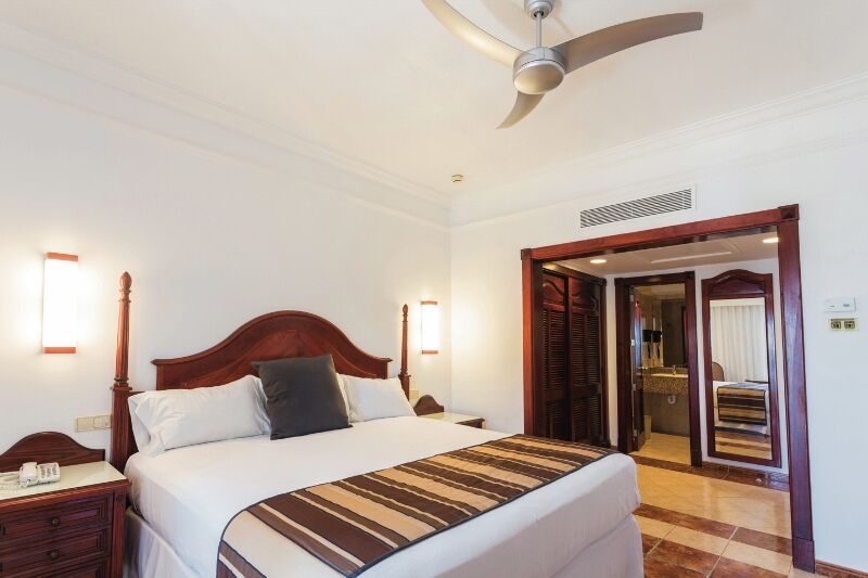 Jet Tours Signature Riu Negril 5* pas cher photo 4