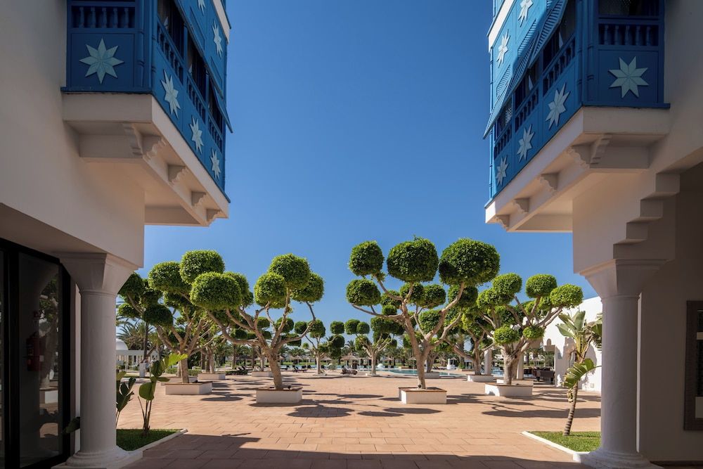 Hôtel The Mirage Resort et Spa 5* pas cher photo 14