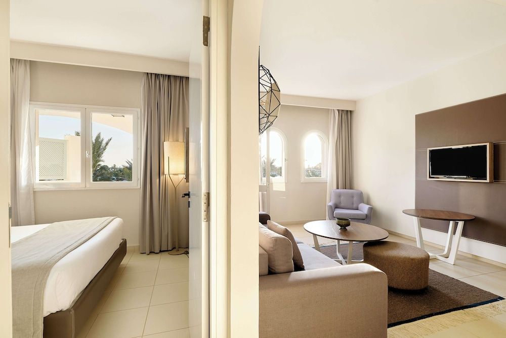 Hôtel The Mirage Resort et Spa 5* pas cher photo 23