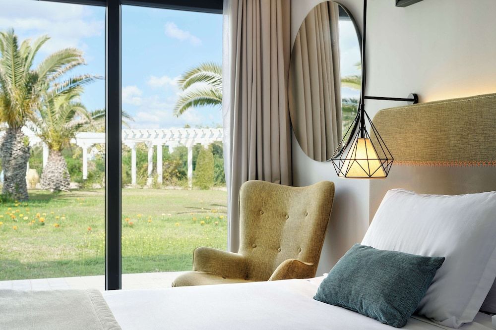 Hôtel The Mirage Resort et Spa 5* pas cher photo 65