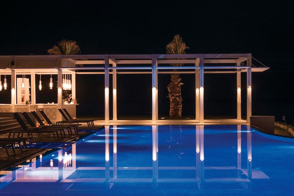 Hôtel La Badira 5* pas cher photo 3