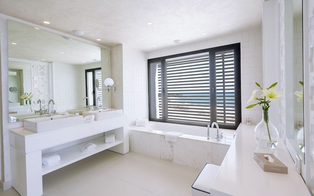 Hôtel La Badira 5* pas cher photo 6