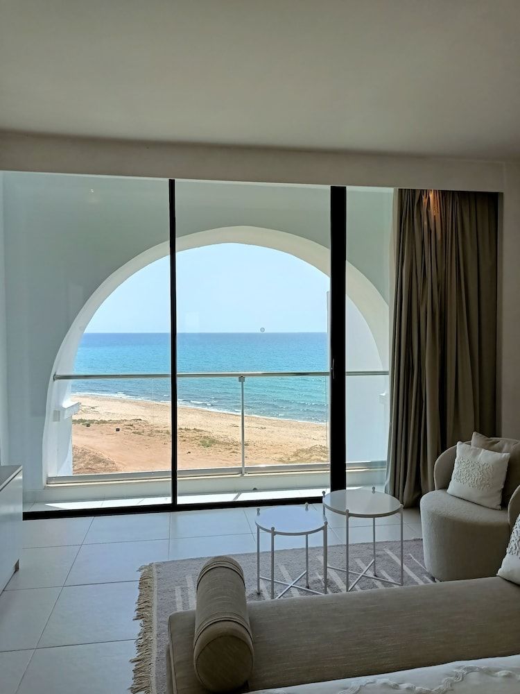 Hôtel La Badira 5* pas cher photo 38