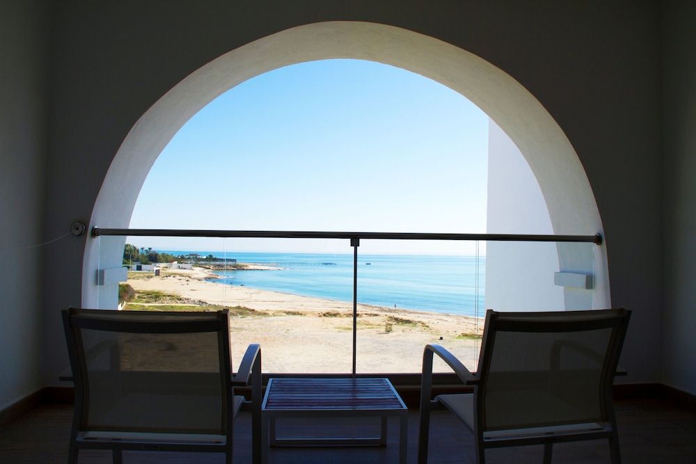 Hôtel La Badira 5* pas cher photo 54