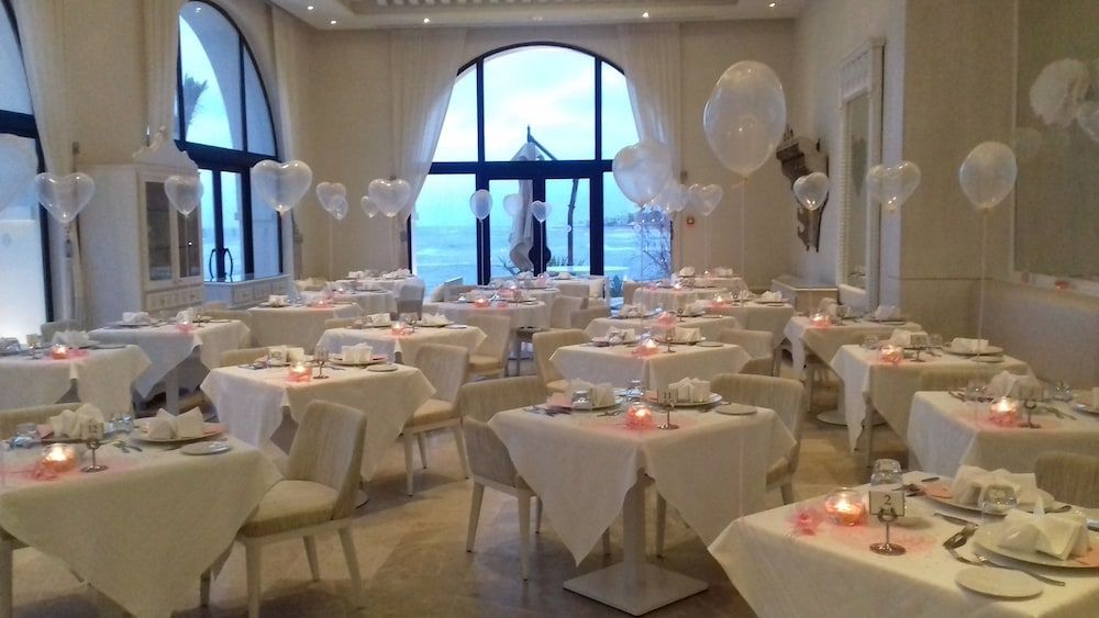 Hôtel La Badira 5* pas cher photo 58