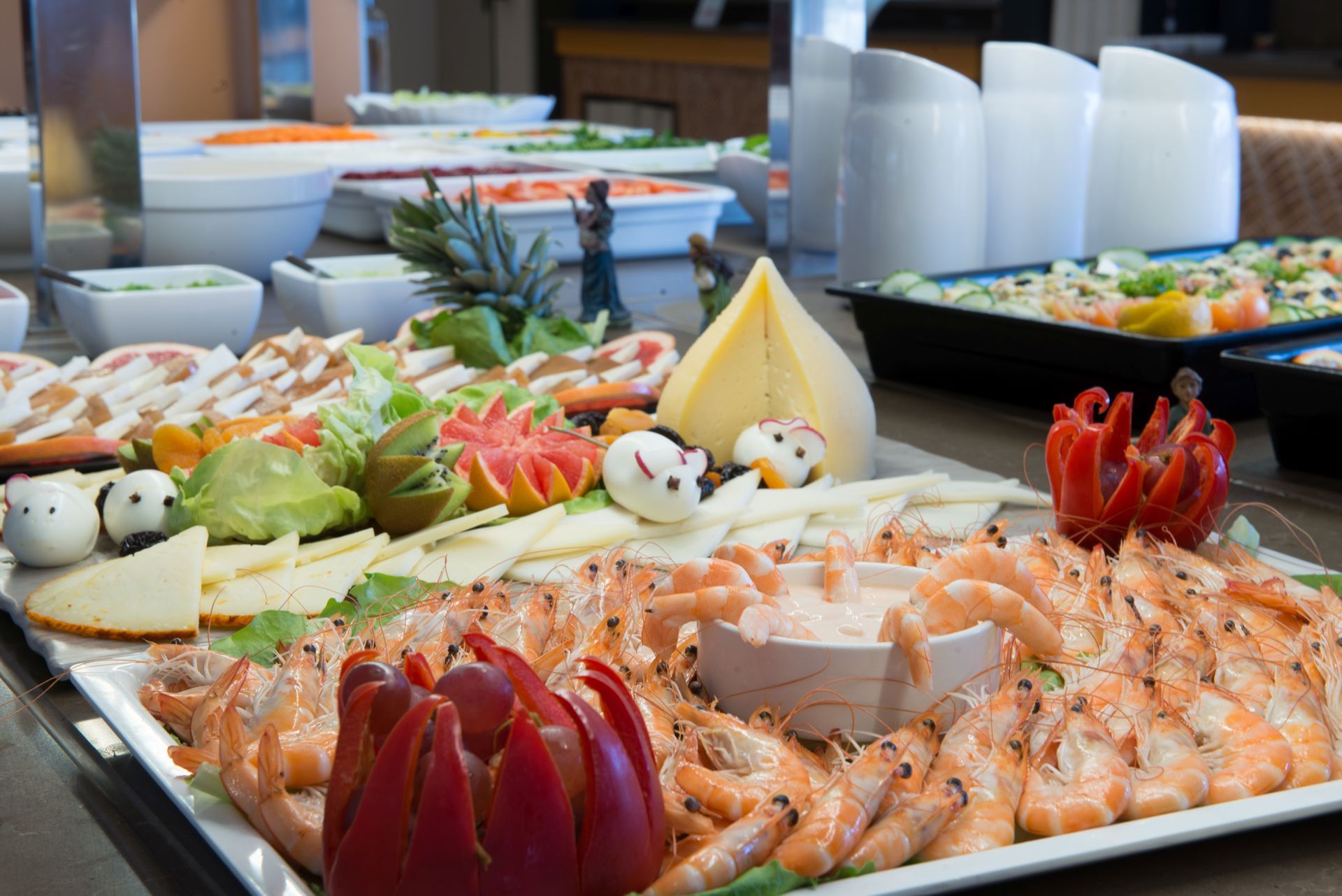 HL Suitehotel Playa del Ingles 4* pas cher photo 8